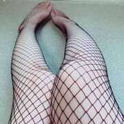 ヒメ日記 2025/02/12 12:01 投稿 あんな リアル難波店