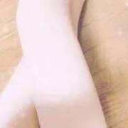 ヒメ日記 2025/04/03 13:00 投稿 あんな リアル難波店