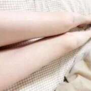 ヒメ日記 2025/04/25 11:00 投稿 あんな リアル難波店