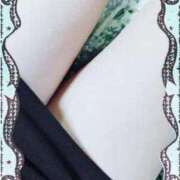 ヒメ日記 2025/05/27 21:30 投稿 あんな リアル難波店