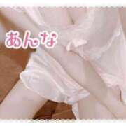 ヒメ日記 2025/06/01 12:04 投稿 あんな リアル難波店