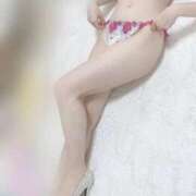 ヒメ日記 2025/10/03 13:30 投稿 あんな リアル難波店