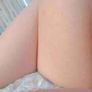 ヒメ日記 2026/01/30 15:20 投稿 あんな リアル難波店