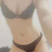 あんな あと少し リアル難波店