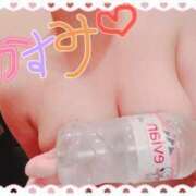 ヒメ日記 2024/12/16 16:42 投稿 かすみ 元町奥さま