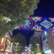 ヒメ日記 2024/12/24 20:03 投稿 かすみ 元町奥さま