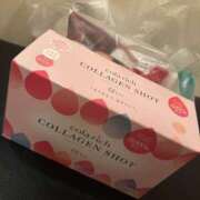 ヒメ日記 2025/02/12 12:24 投稿 かすみ 元町奥さま