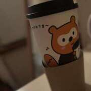 ヒメ日記 2025/02/12 19:44 投稿 かすみ 元町奥さま