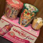 ヒメ日記 2025/03/04 12:56 投稿 かすみ 元町奥さま