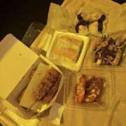 ヒメ日記 2025/03/19 11:54 投稿 かすみ 元町奥さま