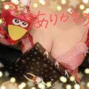 ヒメ日記 2025/03/25 20:15 投稿 かすみ 元町奥さま