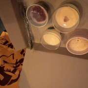 ヒメ日記 2025/04/16 20:05 投稿 かすみ 元町奥さま