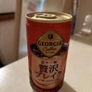 ヒメ日記 2025/04/30 21:54 投稿 かすみ 元町奥さま
