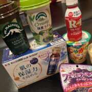 ヒメ日記 2025/05/15 12:15 投稿 かすみ 元町奥さま