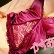 ヒメ日記 2025/05/29 12:14 投稿 かすみ 元町奥さま