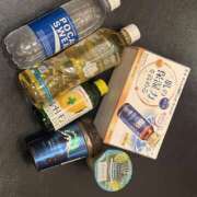 ヒメ日記 2025/06/18 21:54 投稿 かすみ 元町奥さま