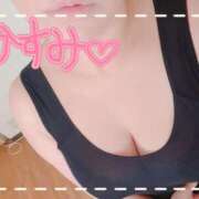 ヒメ日記 2025/06/20 12:04 投稿 かすみ 元町奥さま