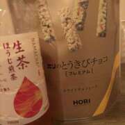 ヒメ日記 2025/06/29 19:44 投稿 かすみ 元町奥さま