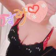 ヒメ日記 2025/07/14 18:14 投稿 かすみ 元町奥さま