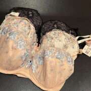 ヒメ日記 2025/07/19 19:24 投稿 かすみ 元町奥さま