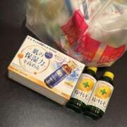 ヒメ日記 2025/07/24 19:24 投稿 かすみ 元町奥さま