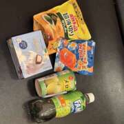 ヒメ日記 2025/08/21 19:04 投稿 かすみ 元町奥さま