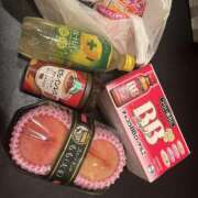 ヒメ日記 2025/08/25 19:34 投稿 かすみ 元町奥さま