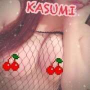 ヒメ日記 2025/09/22 19:34 投稿 かすみ 元町奥さま