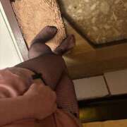 ヒメ日記 2025/10/12 17:44 投稿 かすみ 元町奥さま