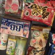 ヒメ日記 2025/10/24 12:14 投稿 かすみ 元町奥さま