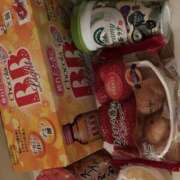 かすみ 【出勤しました！3連休中日&#x1F341;】 元町奥さま