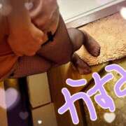 ヒメ日記 2025/11/25 19:24 投稿 かすみ 元町奥さま