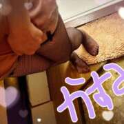 ヒメ日記 2025/11/27 19:54 投稿 かすみ 元町奥さま