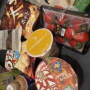 ヒメ日記 2025/12/20 12:05 投稿 かすみ 元町奥さま