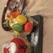 ヒメ日記 2025/12/23 19:34 投稿 かすみ 元町奥さま