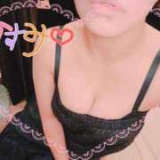 ヒメ日記 2025/12/26 19:24 投稿 かすみ 元町奥さま