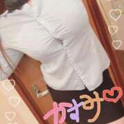 ヒメ日記 2026/01/06 23:14 投稿 かすみ 元町奥さま