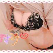 ヒメ日記 2026/01/07 00:54 投稿 かすみ 元町奥さま