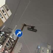 ヒメ日記 2026/01/21 20:41 投稿 かすみ 元町奥さま