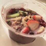 ヒメ日記 2026/01/26 19:34 投稿 かすみ 元町奥さま