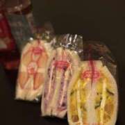 ヒメ日記 2026/02/18 20:14 投稿 かすみ 元町奥さま