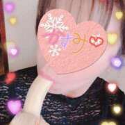 ヒメ日記 2026/03/28 01:04 投稿 かすみ 元町奥さま