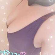 ヒメ日記 2026/04/01 18:44 投稿 かすみ 元町奥さま