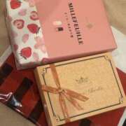 ヒメ日記 2026/04/02 14:08 投稿 かすみ 元町奥さま