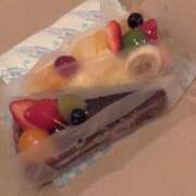 ヒメ日記 2026/04/10 21:54 投稿 かすみ 元町奥さま