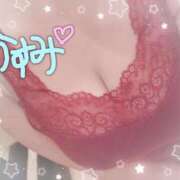 ヒメ日記 2026/04/14 00:14 投稿 かすみ 元町奥さま