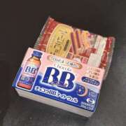 ヒメ日記 2026/04/23 22:54 投稿 かすみ 元町奥さま