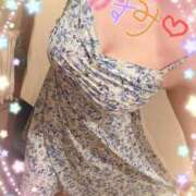 ヒメ日記 2026/05/07 20:04 投稿 かすみ 元町奥さま