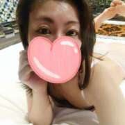 ヒメ日記 2024/12/20 08:05 投稿 のの 素人妻達☆マイふぇらレディー