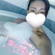 ヒメ日記 2024/12/21 08:23 投稿 のの 素人妻達☆マイふぇらレディー